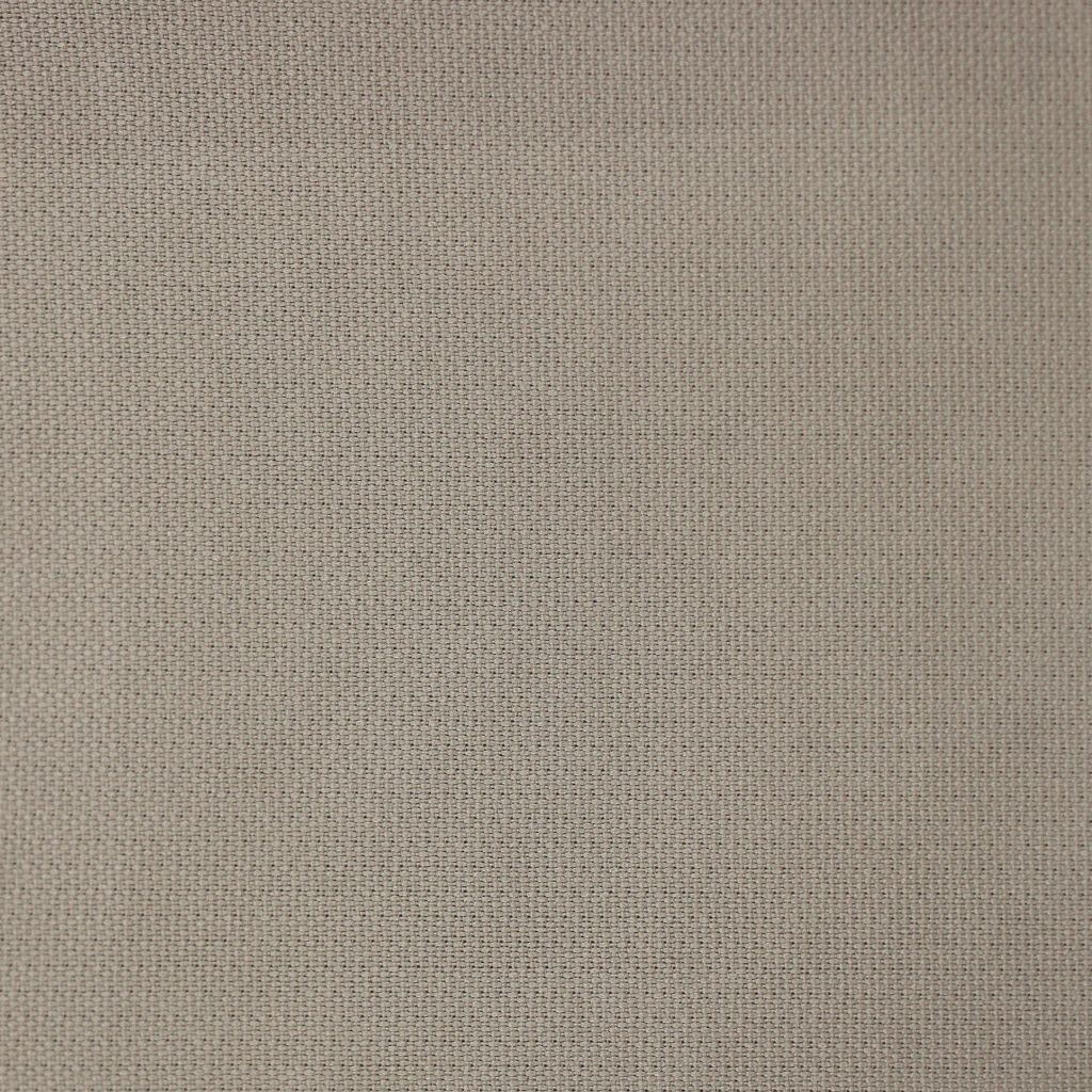 ONTARIO-SMART I-07