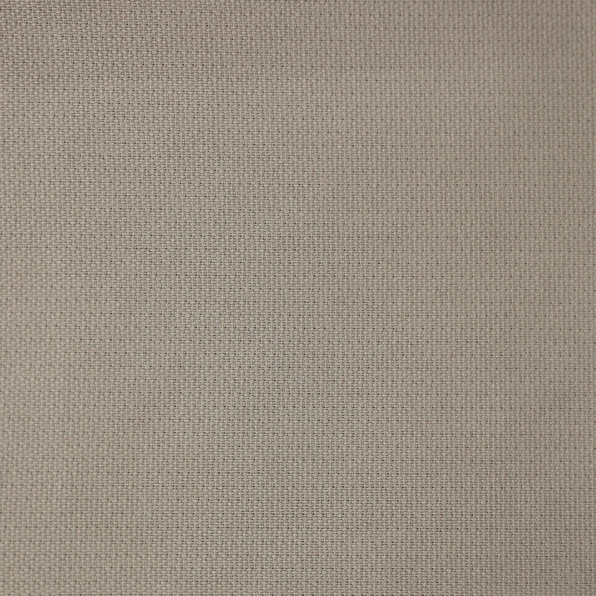 ONTARIO-SMART I-07