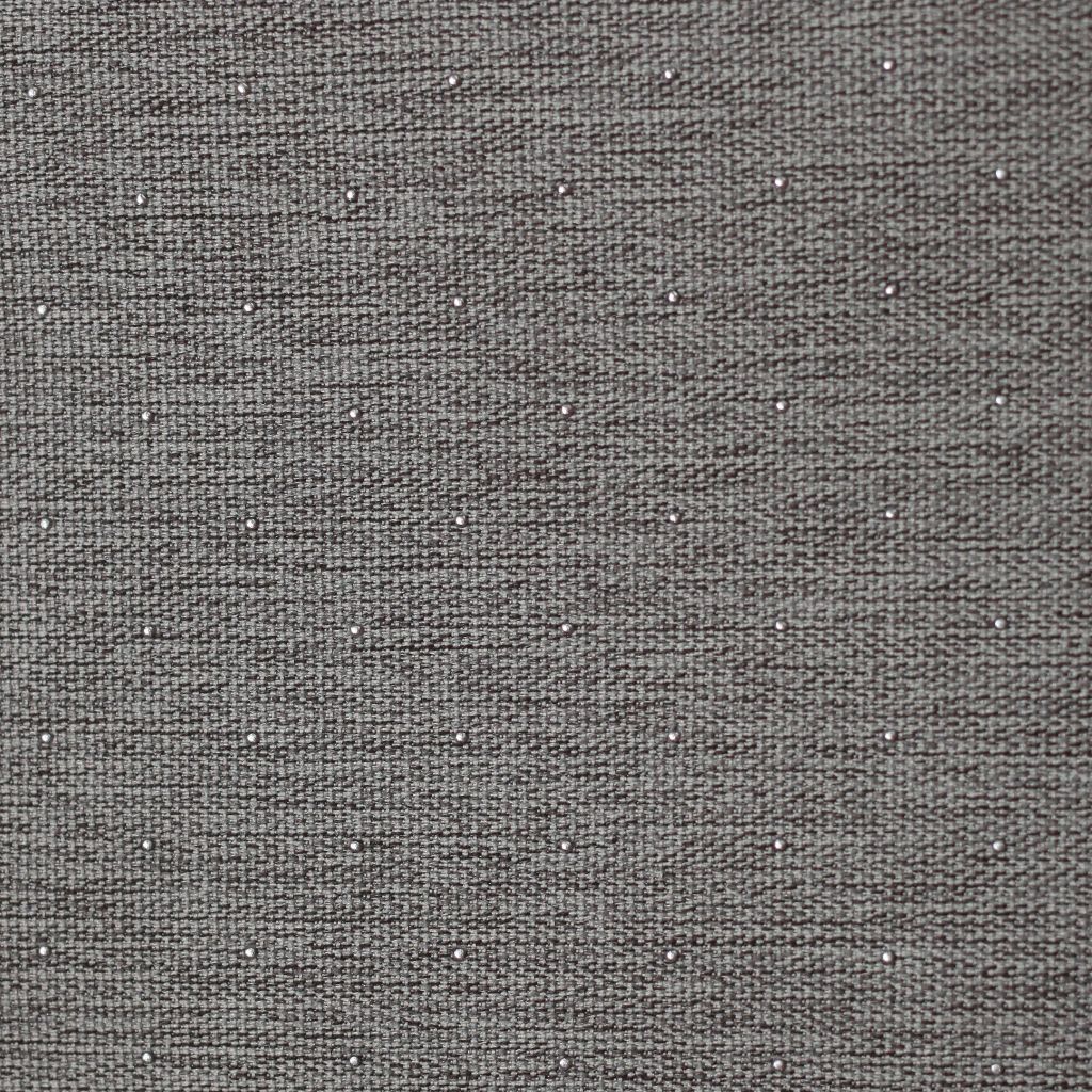 ONTARIO-SMART III-04