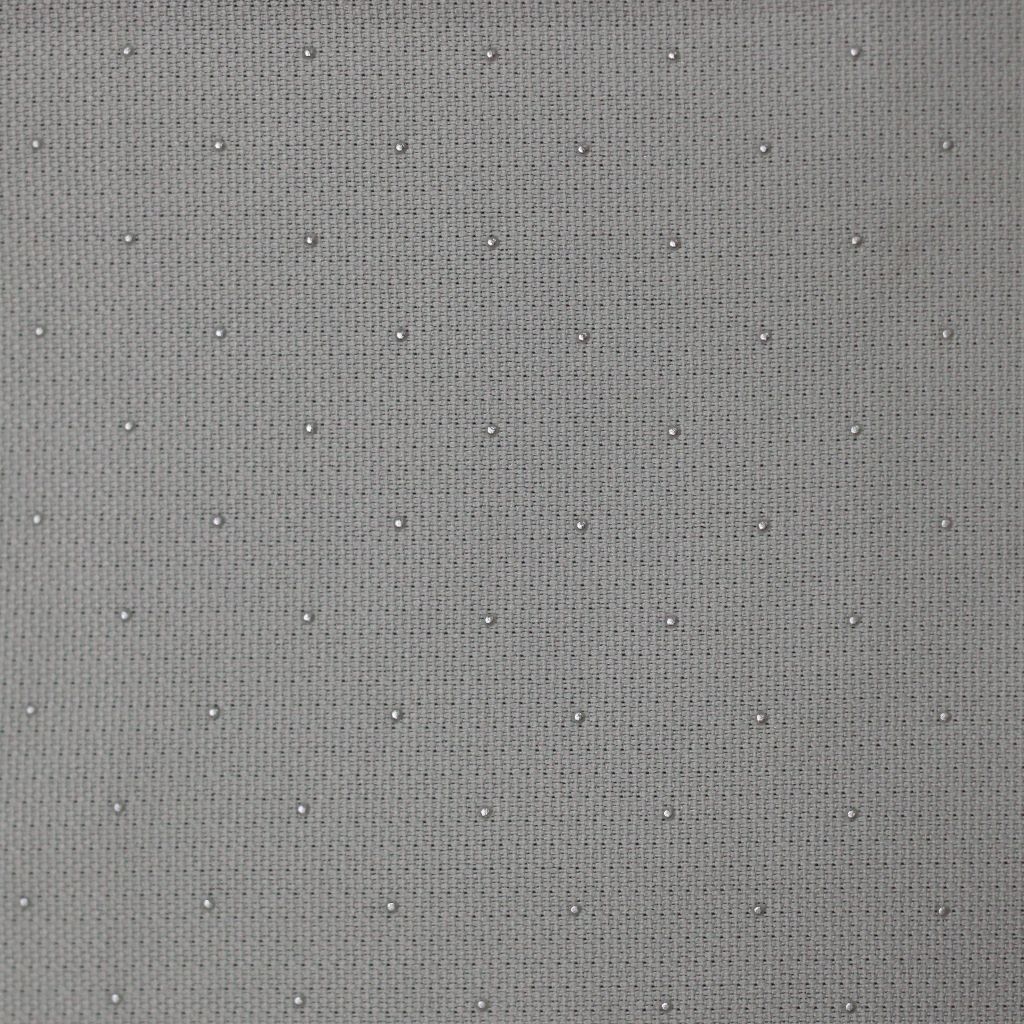 ONTARIO-SMART III-06