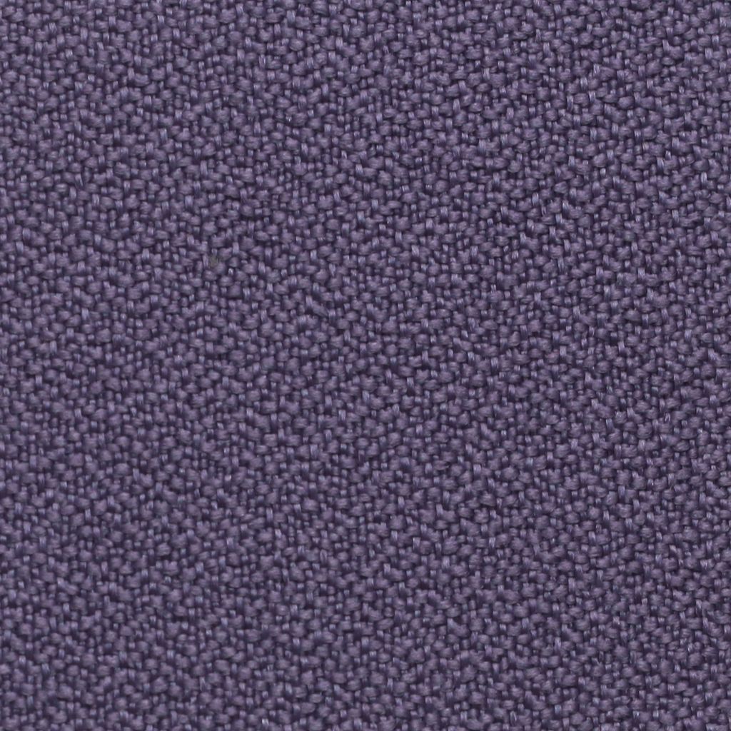 CAT 1141/18 - PALE VIOLET