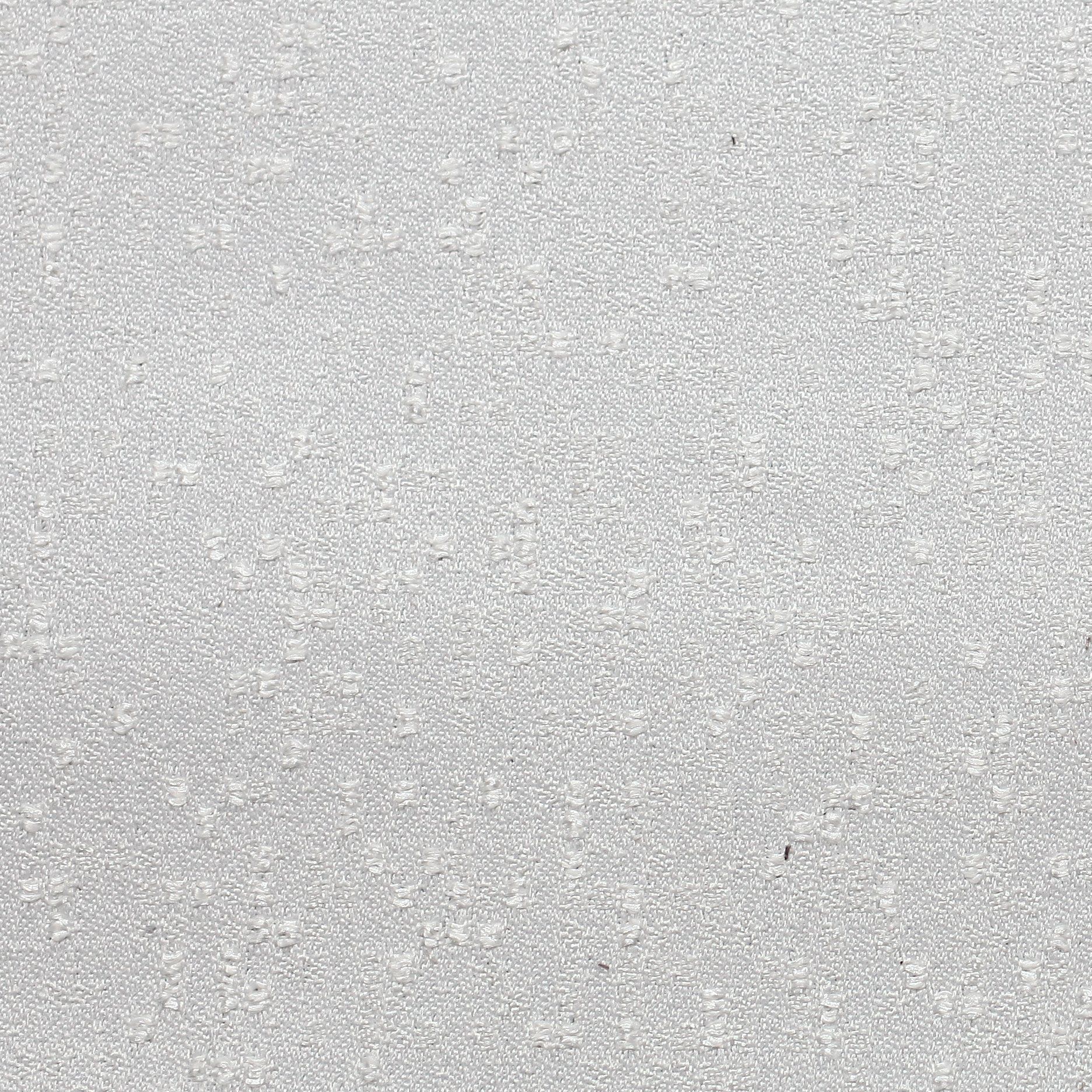 PICASSO-GALAXY-001