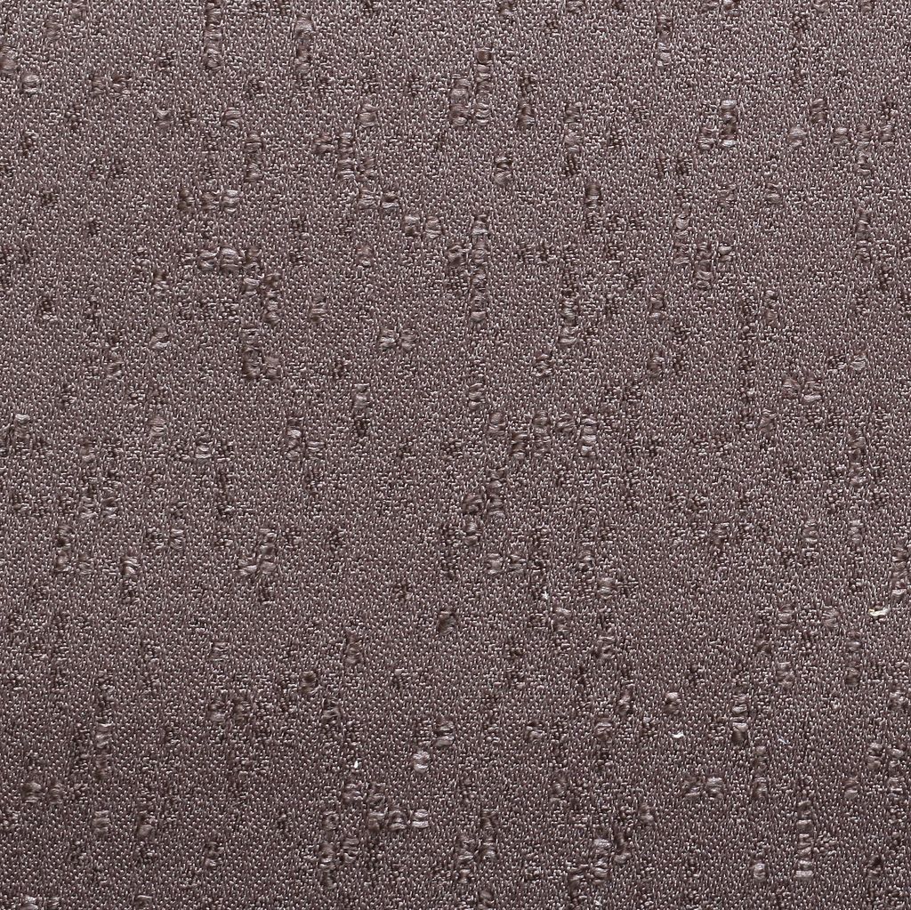 PICASSO-GALAXY-007