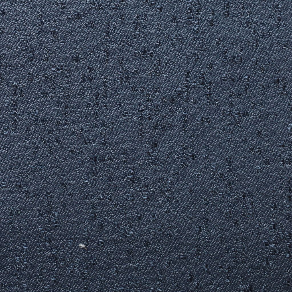 PICASSO-GALAXY-014
