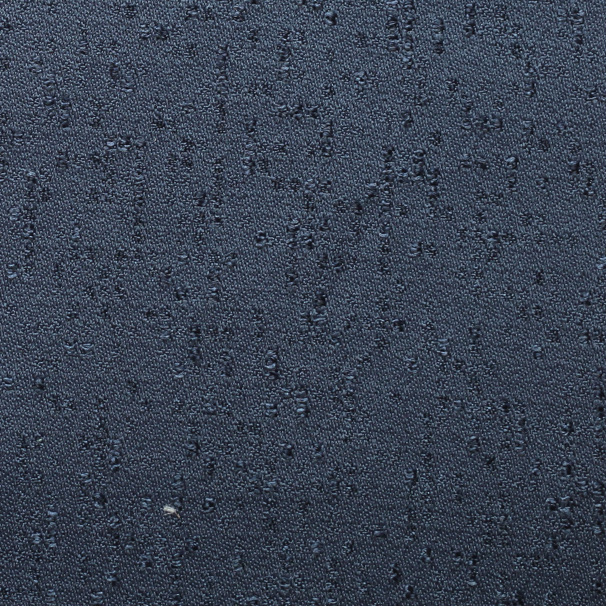 PICASSO-GALAXY-014