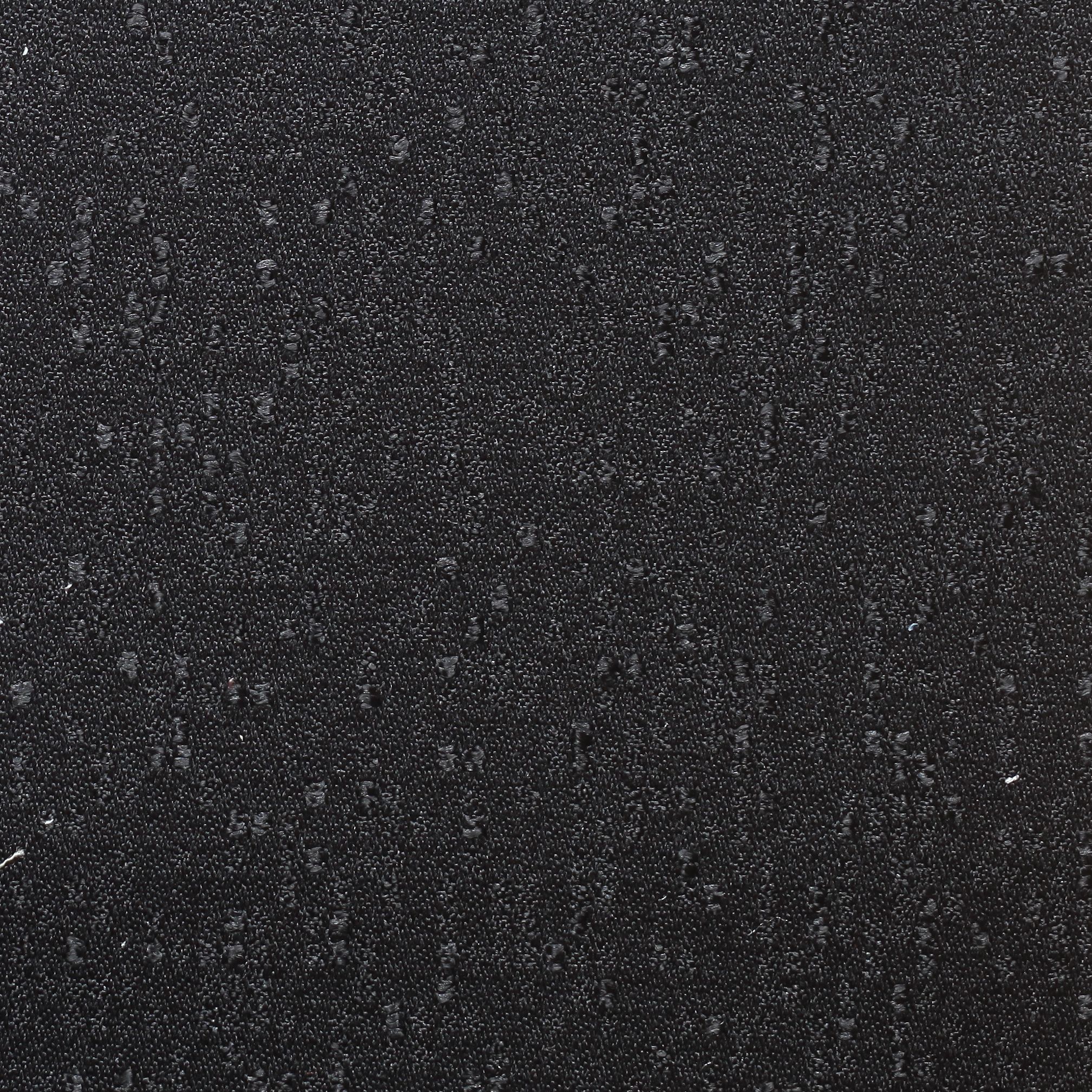 PICASSO-GALAXY-019