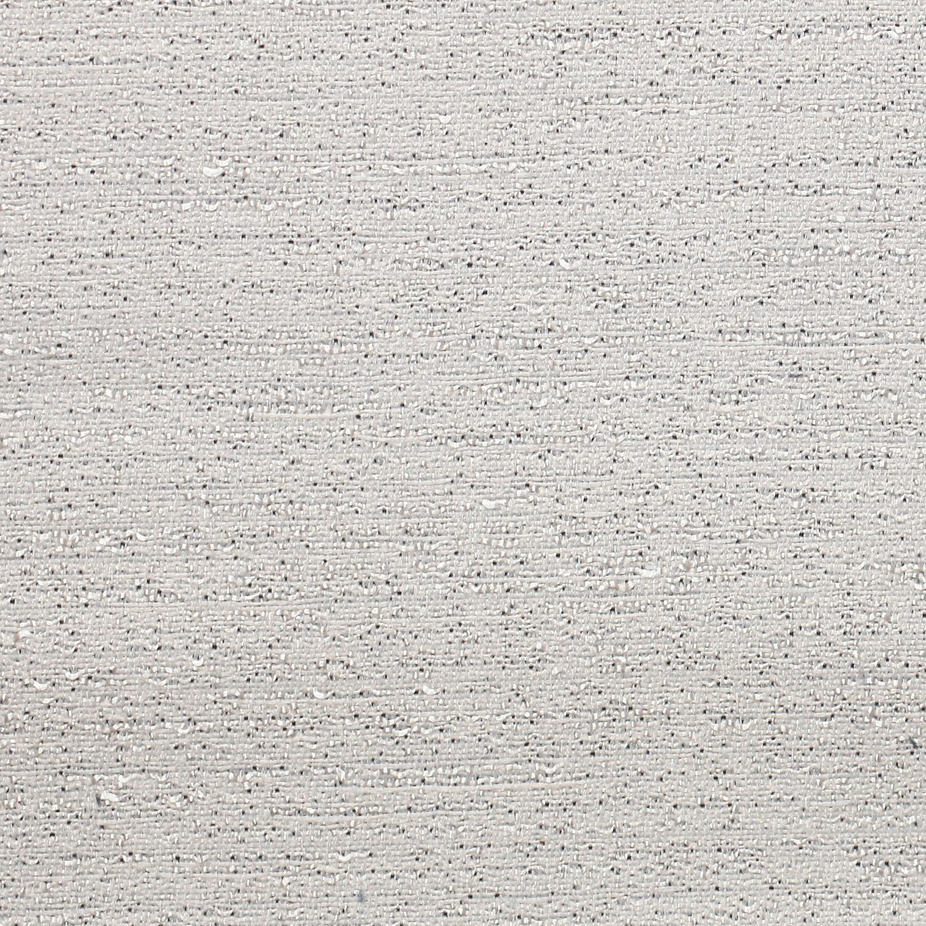 PICASSO-LATIF-002