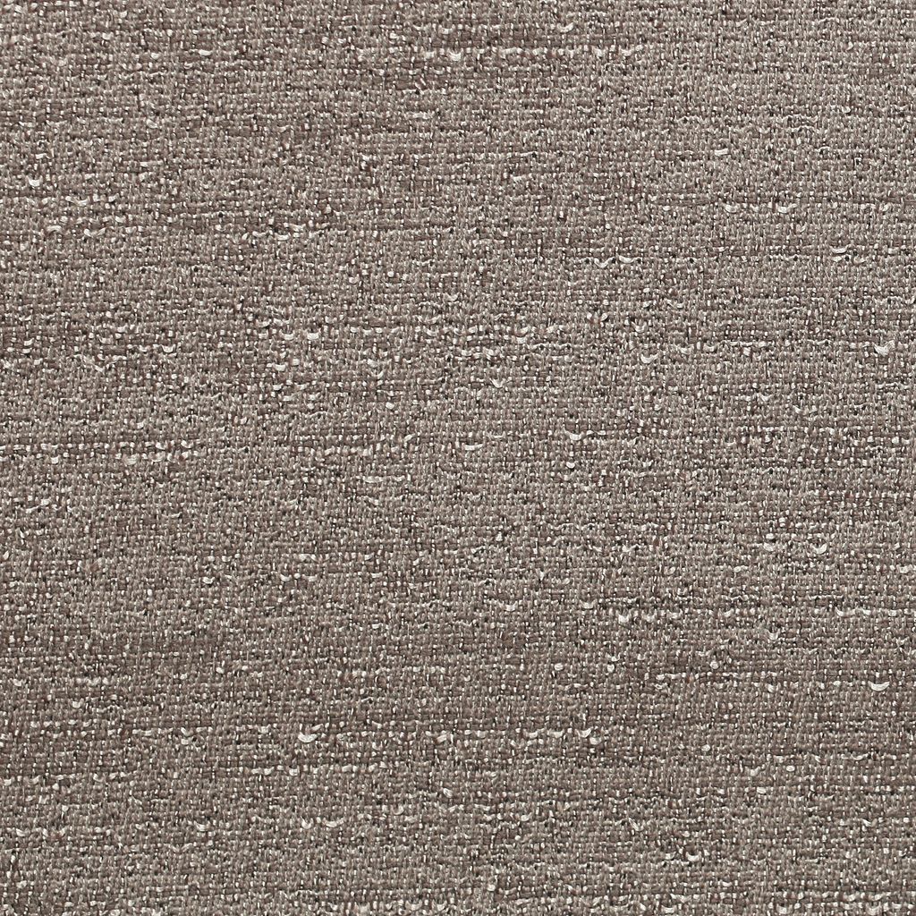 PICASSO-LATIF-004