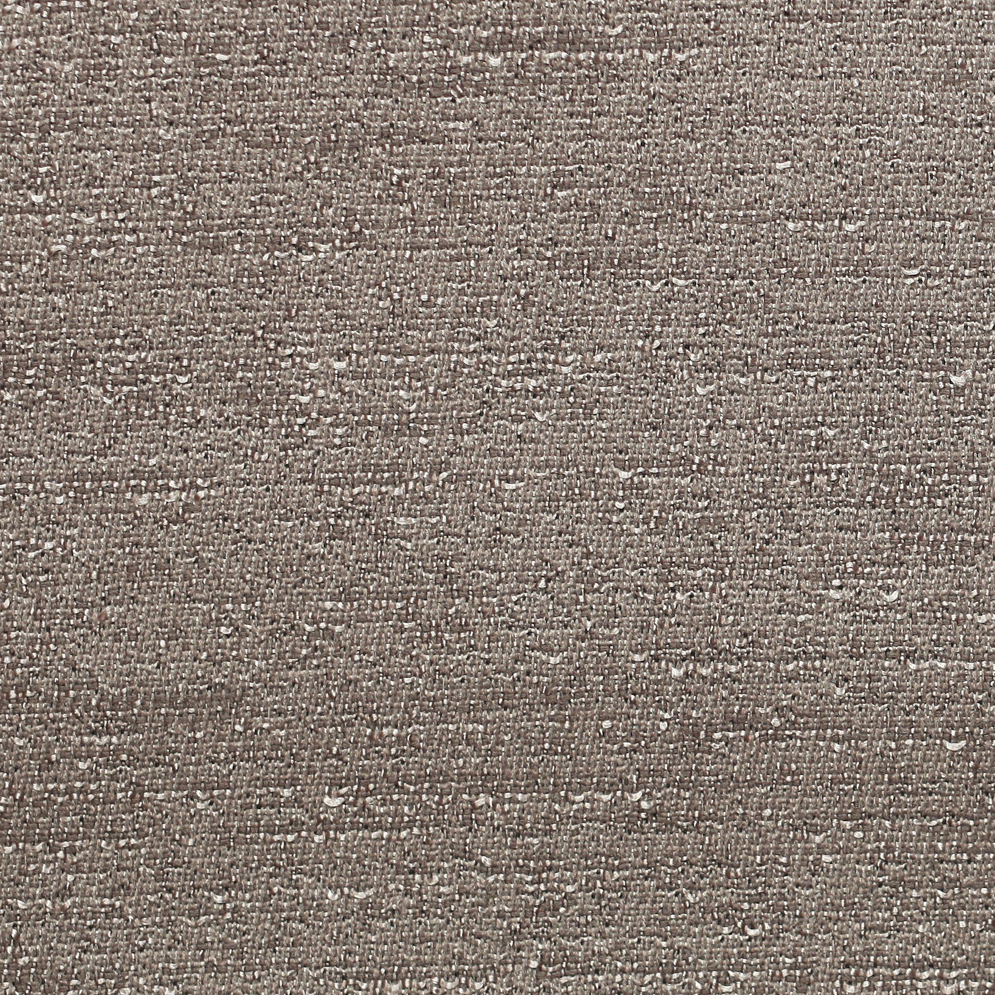 PICASSO-LATIF-004