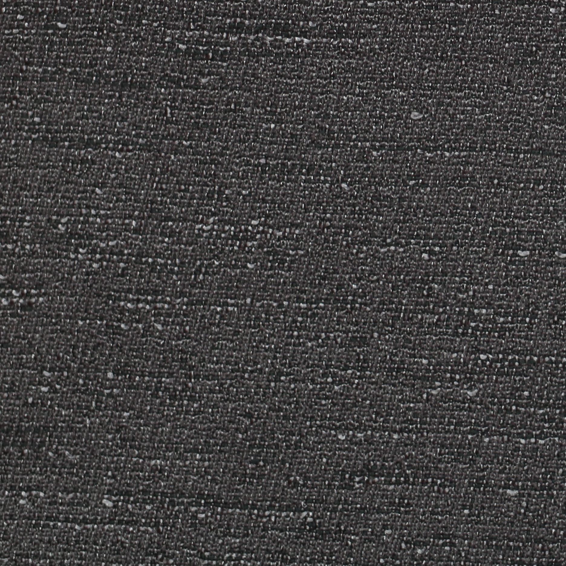 PICASSO-LATIF-008
