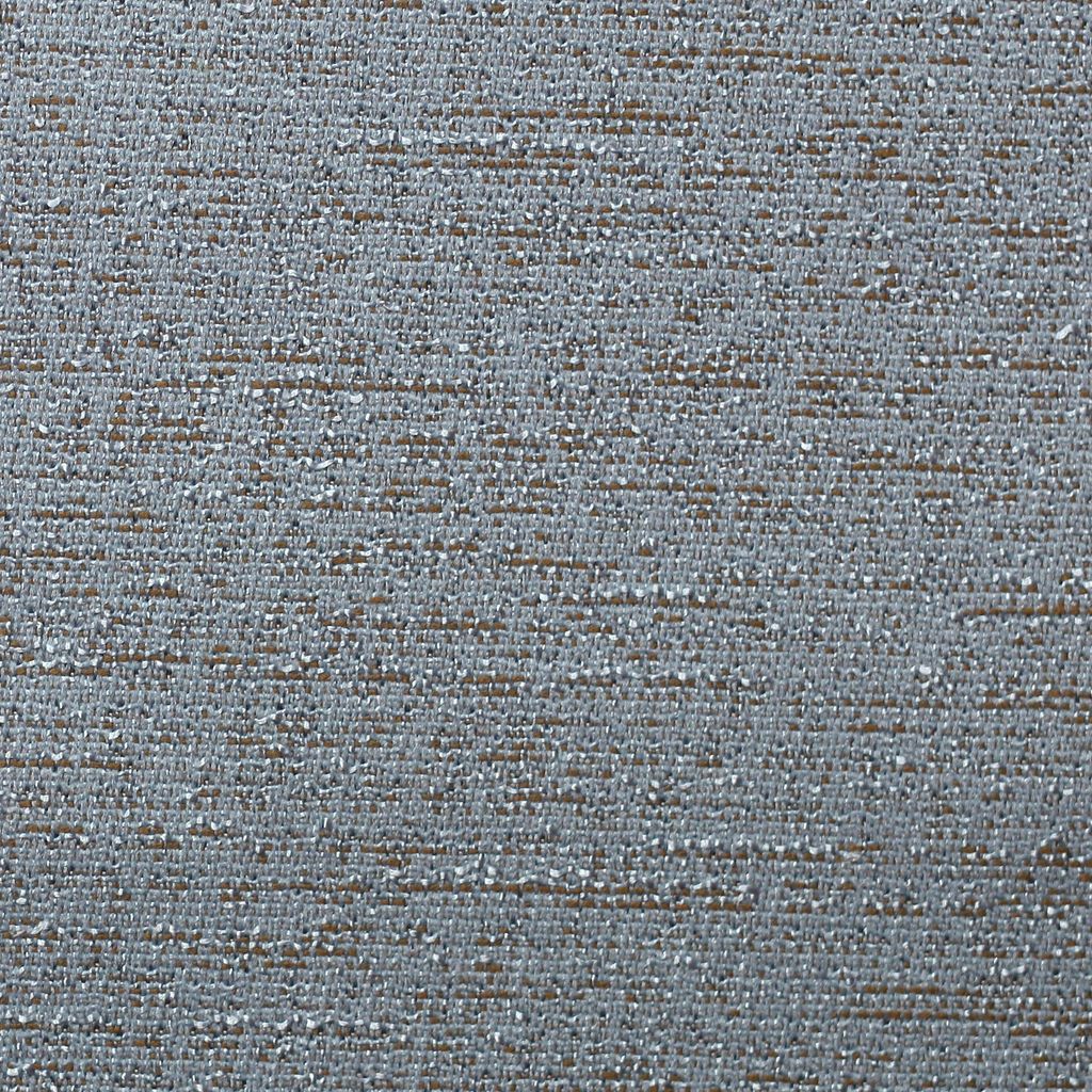 PICASSO-LATIF-009