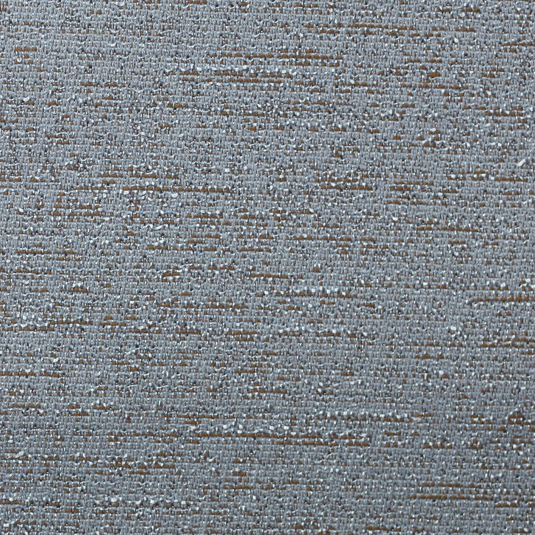 PICASSO-LATIF-009