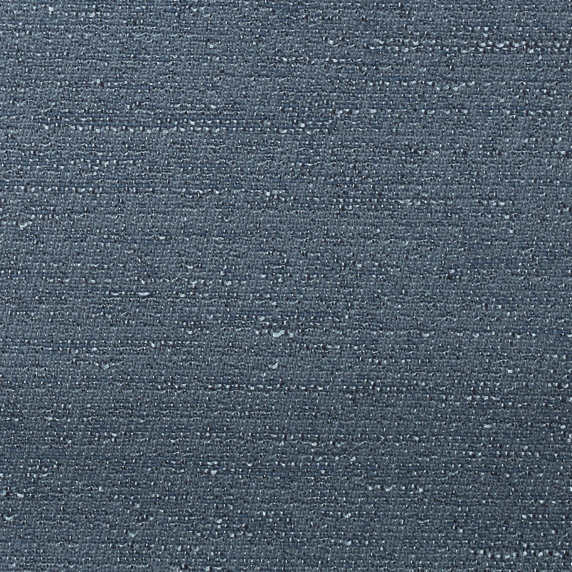 PICASSO-LATIF-011