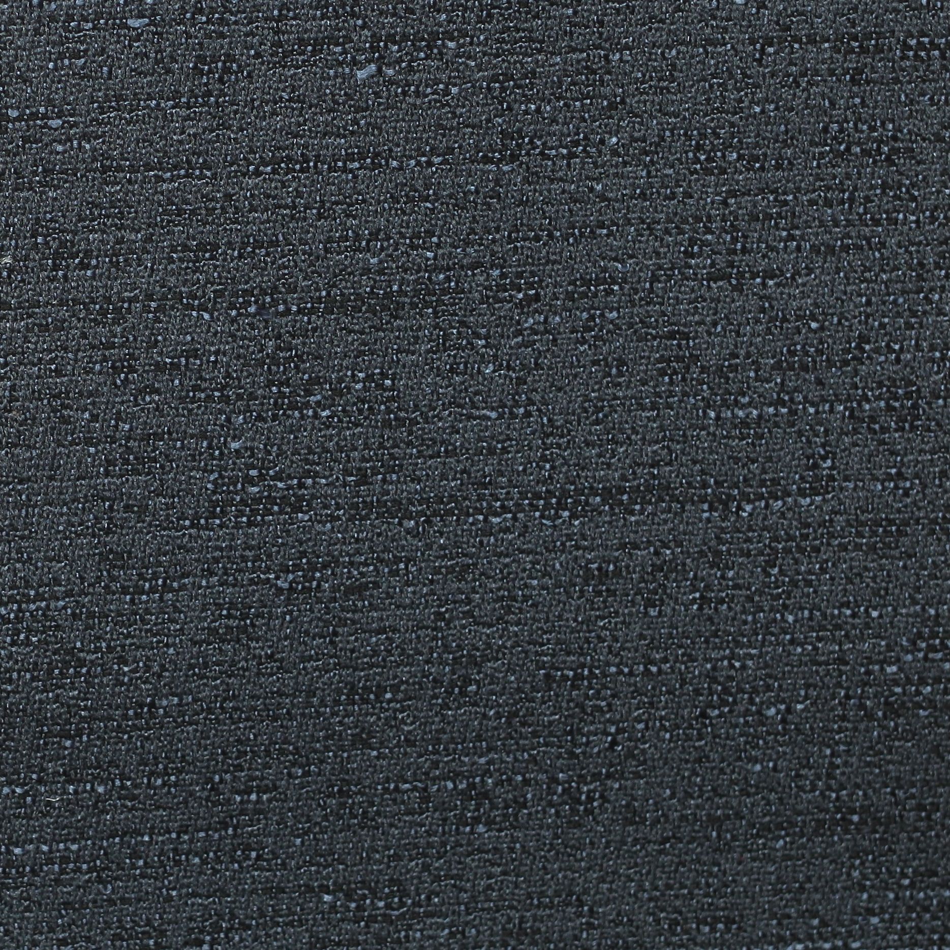 PICASSO-LATIF-013
