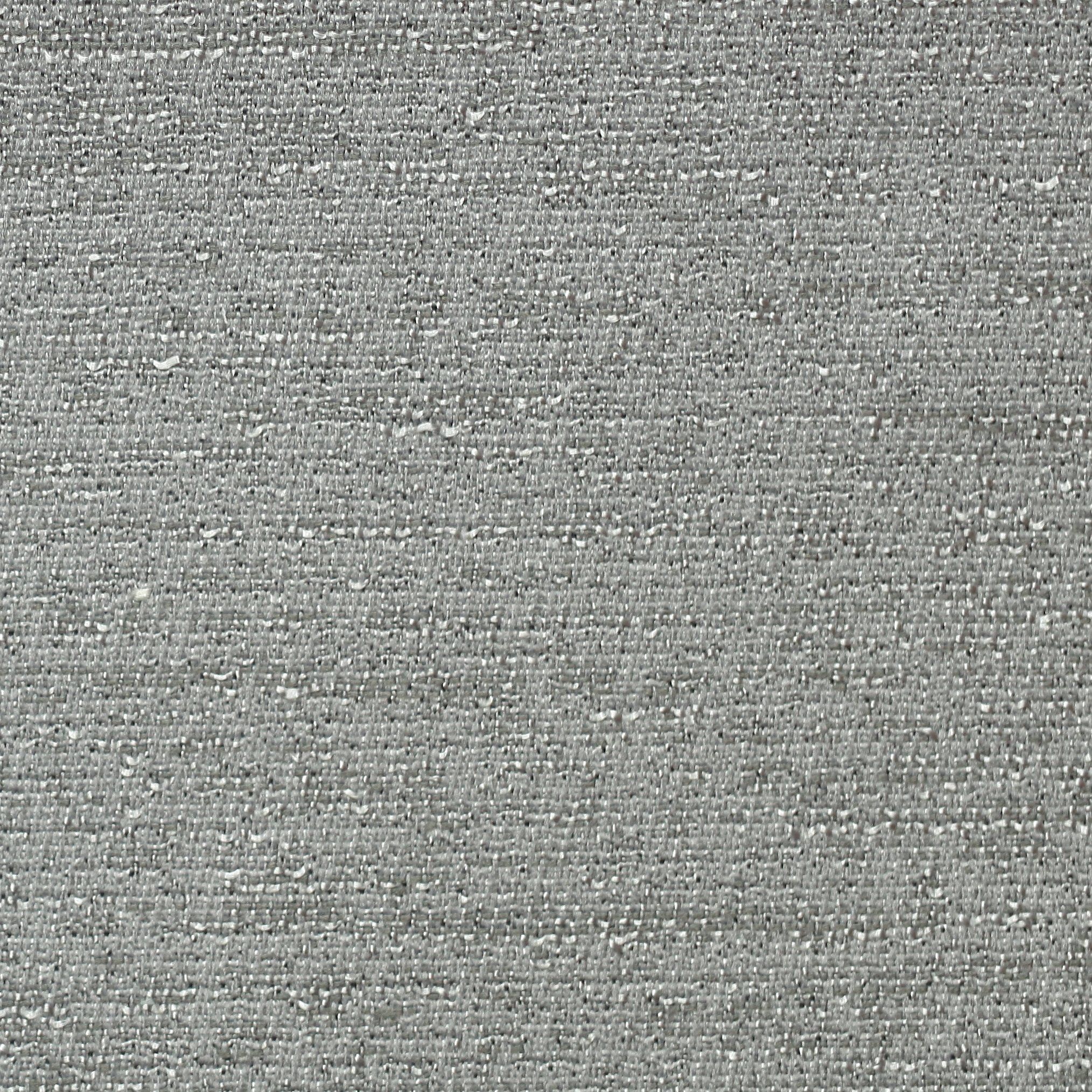 PICASSO-LATIF-015