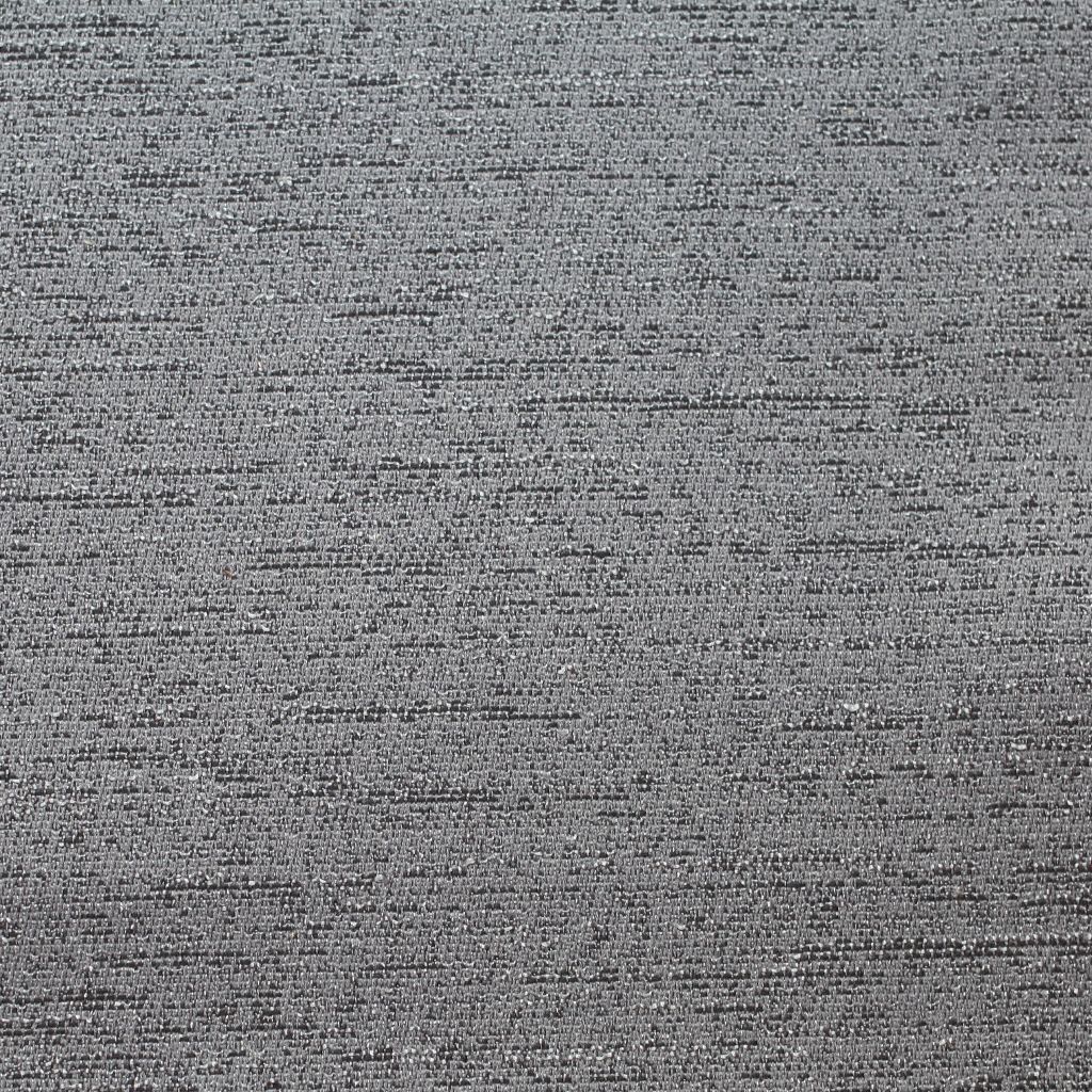 PICASSO-LATIF-016