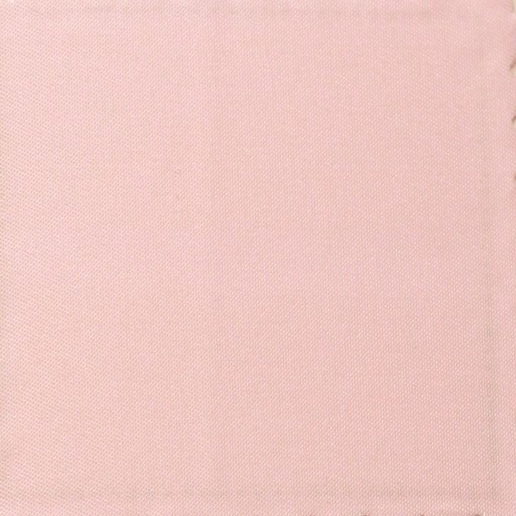 EVA - 1427/07 - PINK PEARL
