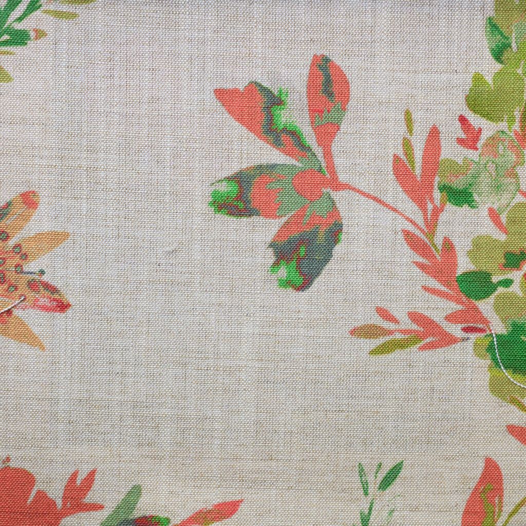 PULLMAN-BARRISTER DP-SPRING46859-3-22