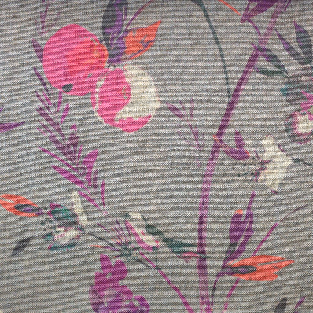 PULLMAN-BARRISTER DP-SPRING46859-5-31