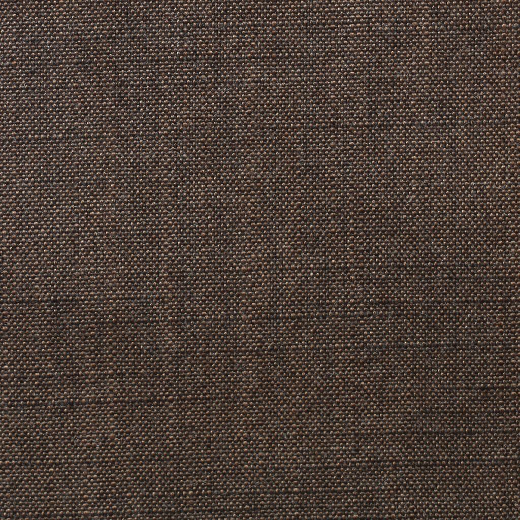 PULLMAN-BARRISTER PLAIN-14