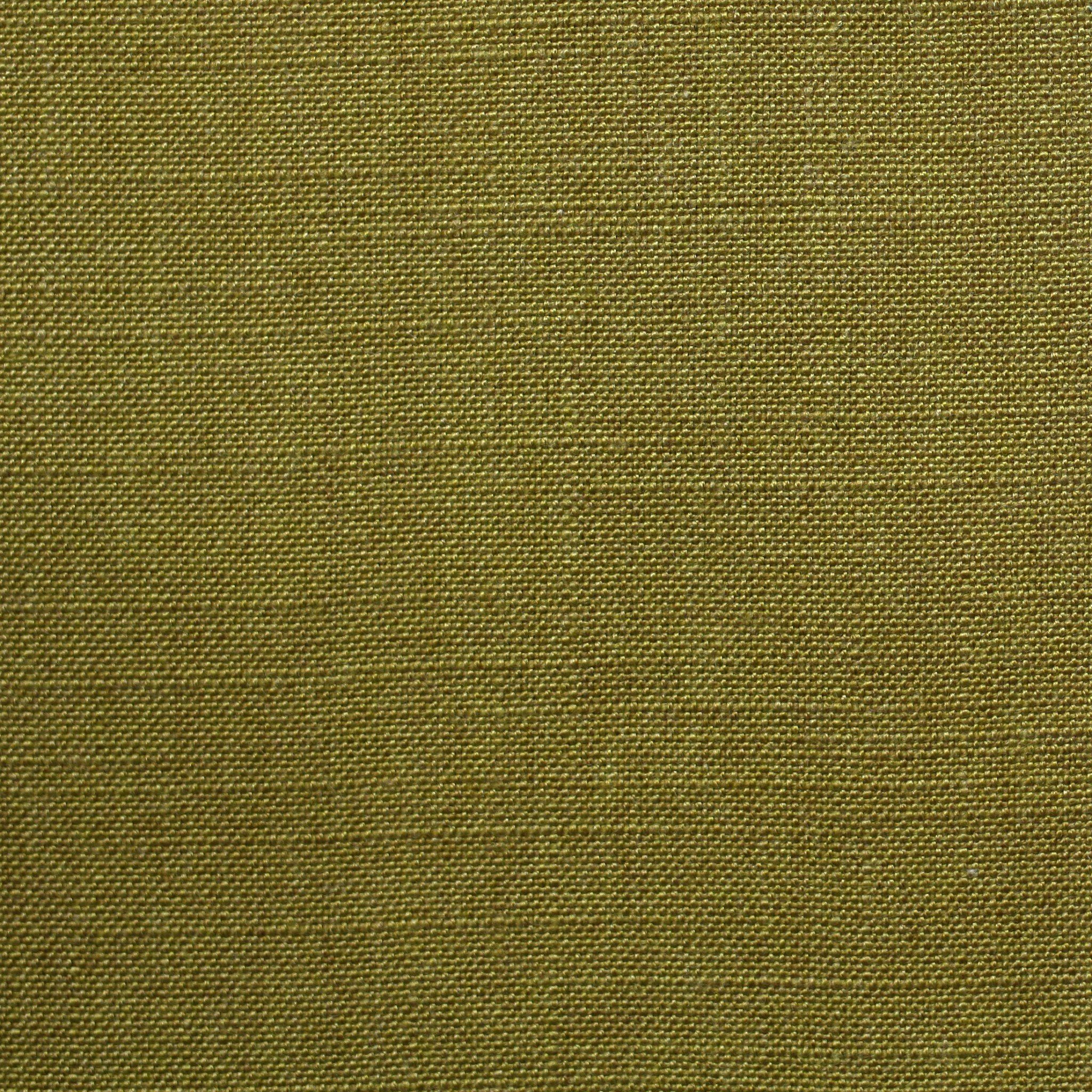 PULLMAN-BARRISTER PLAIN-25