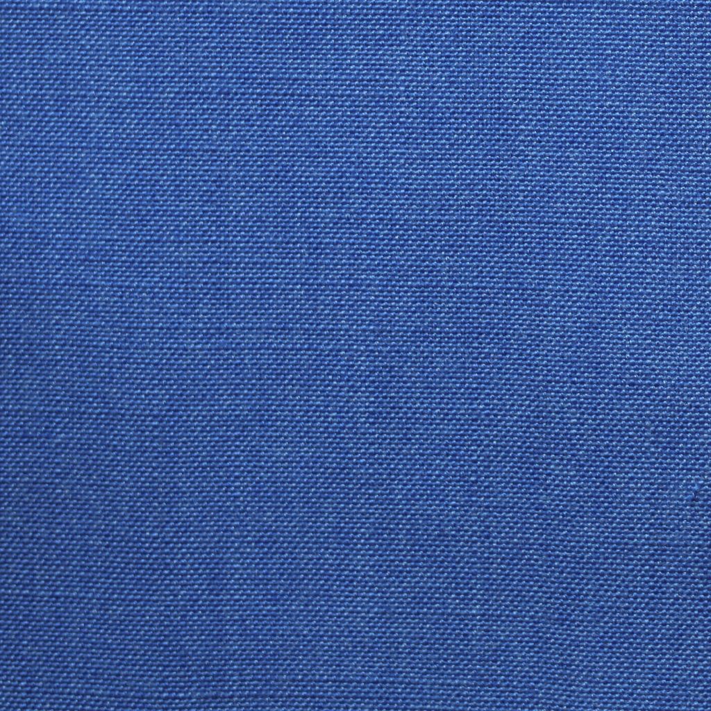 PULLMAN-BARRISTER PLAIN-32