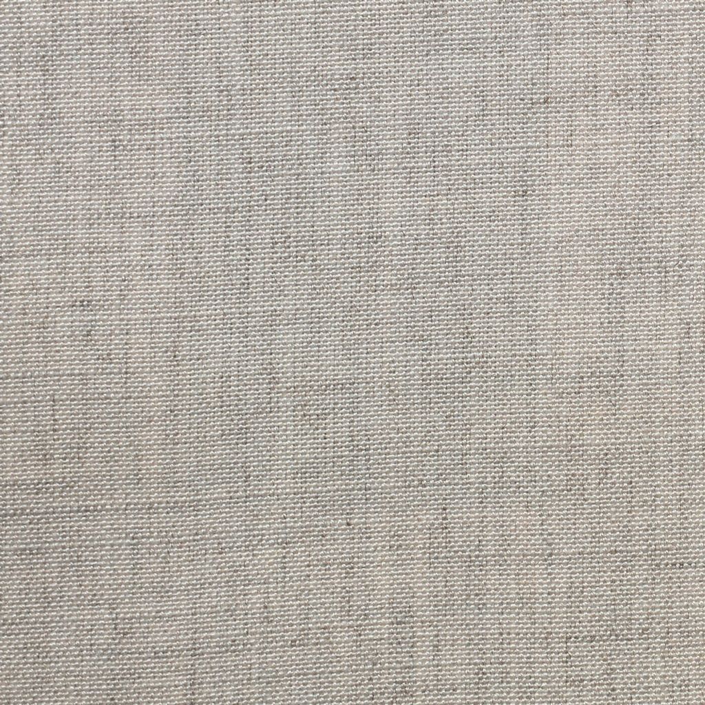 PULLMAN-BARRISTER PLAIN-42
