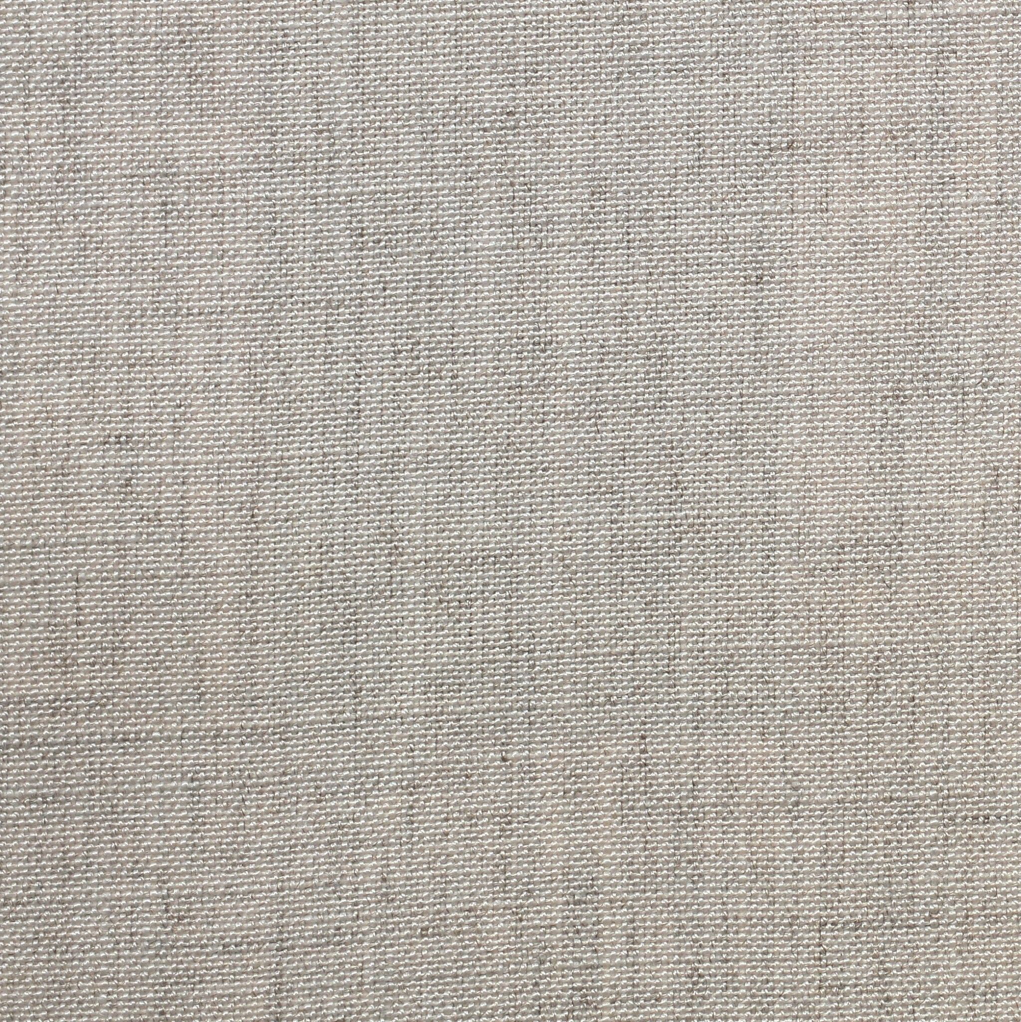 PULLMAN-BARRISTER PLAIN-42