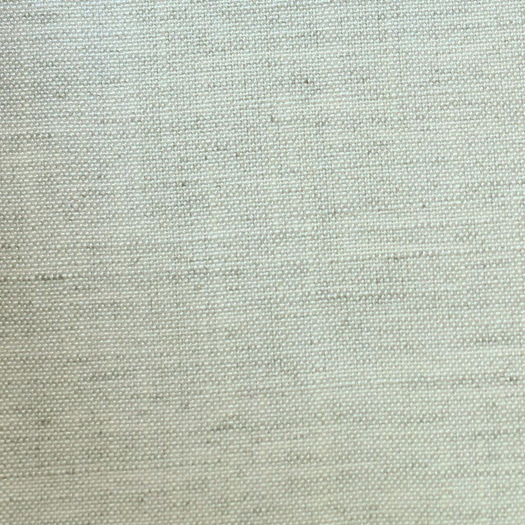 PULLMAN-BARRISTER PLAIN-43