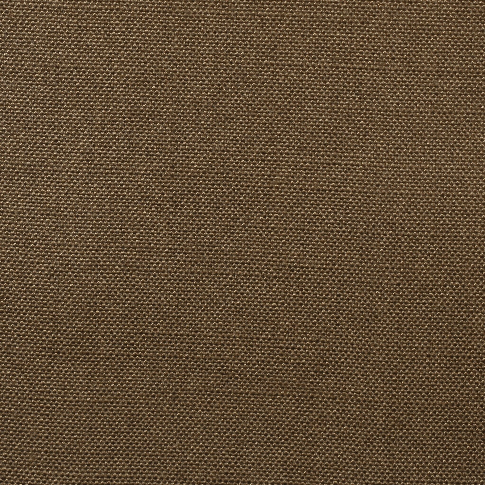 PULLMAN-BARRISTER PLAIN-51
