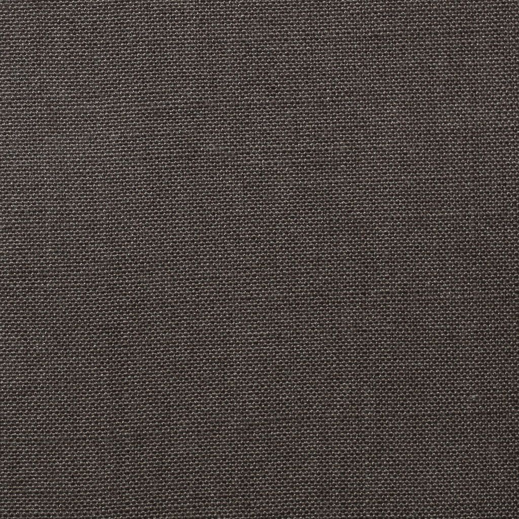PULLMAN-BARRISTER PLAIN-60