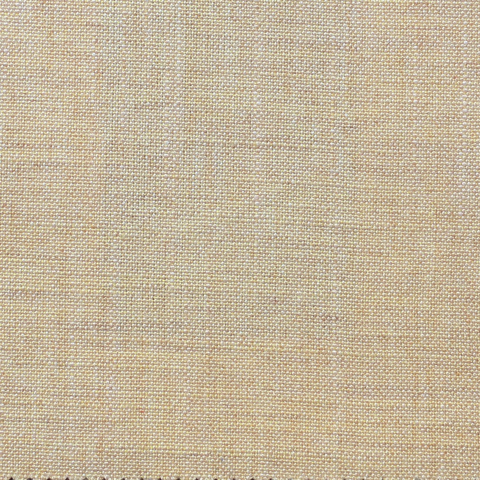 PULLMAN-BARRISTER PLAIN-74