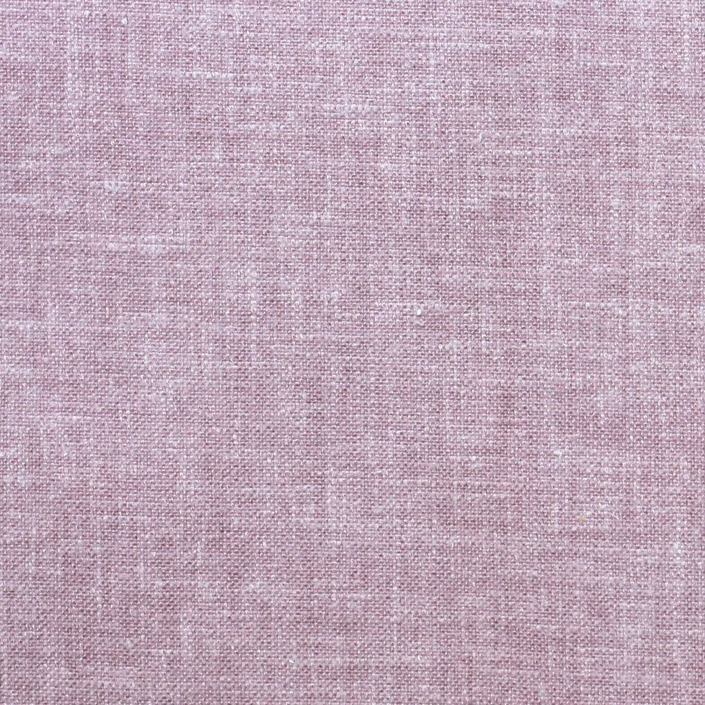 PULLMAN-HAYLEE-8603