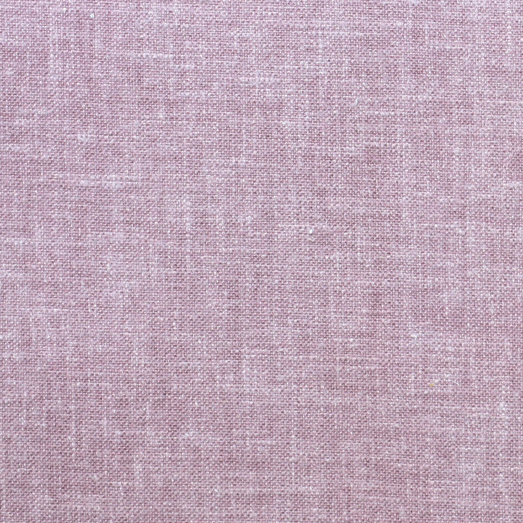 PULLMAN-HAYLEE-8603