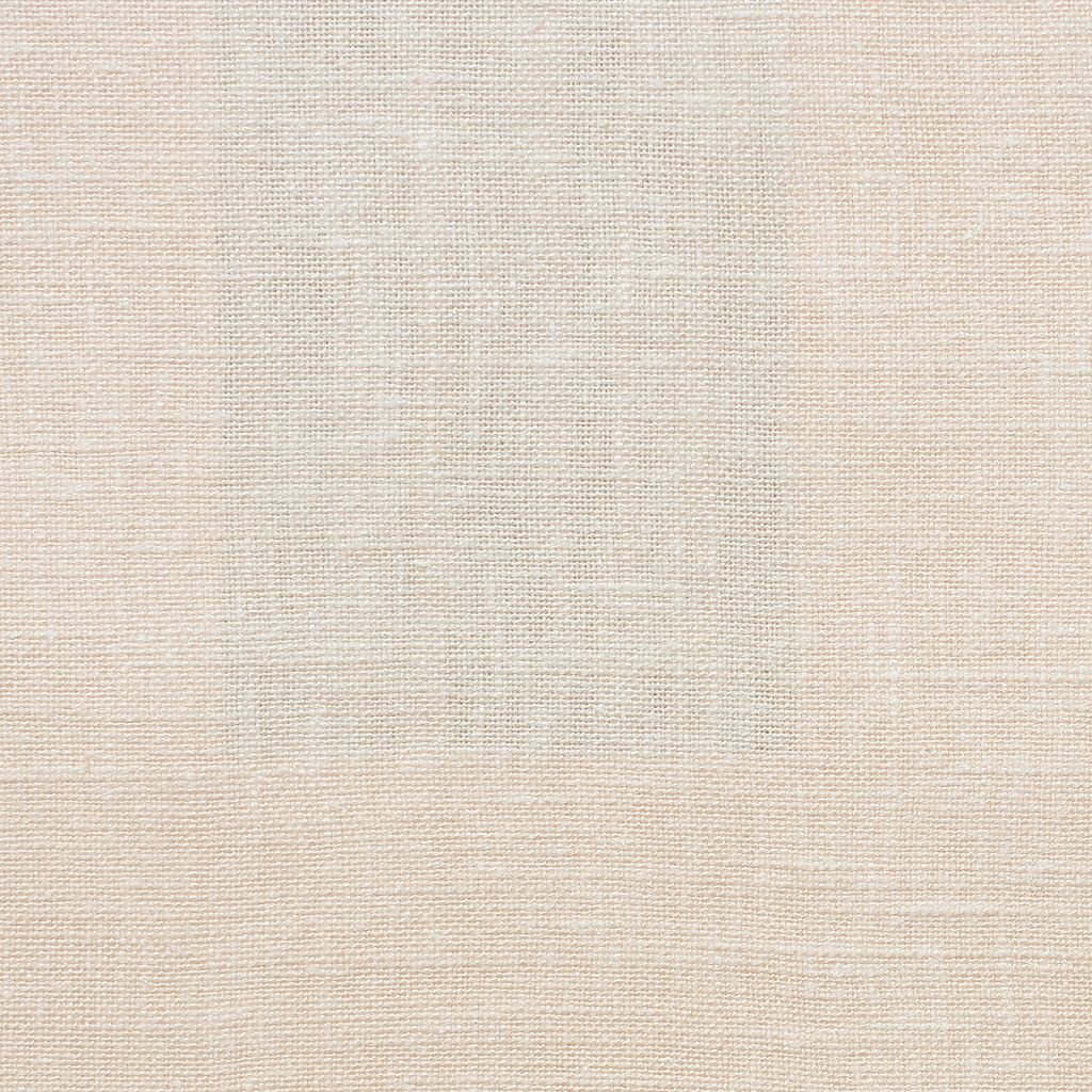 PULLMAN-HAYLEE-8608