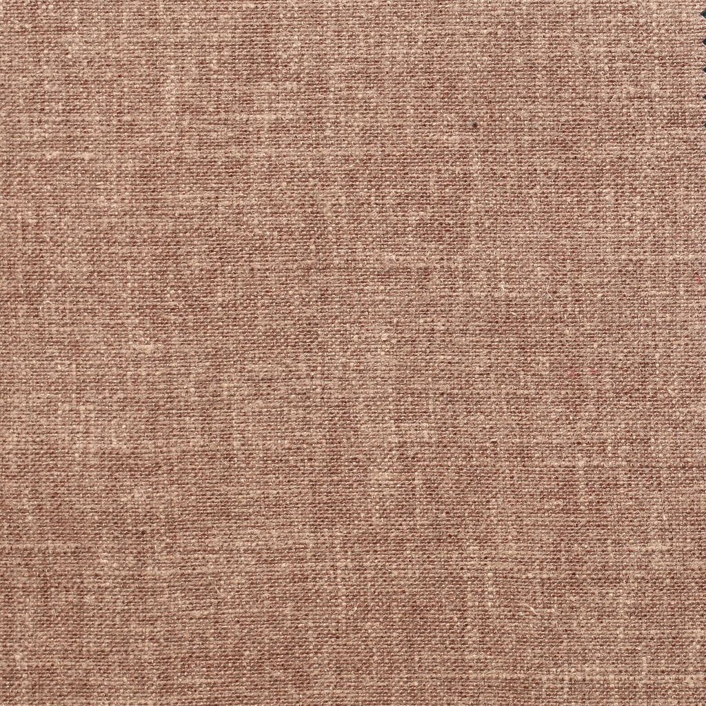 PULLMAN-HAYLEE-8610