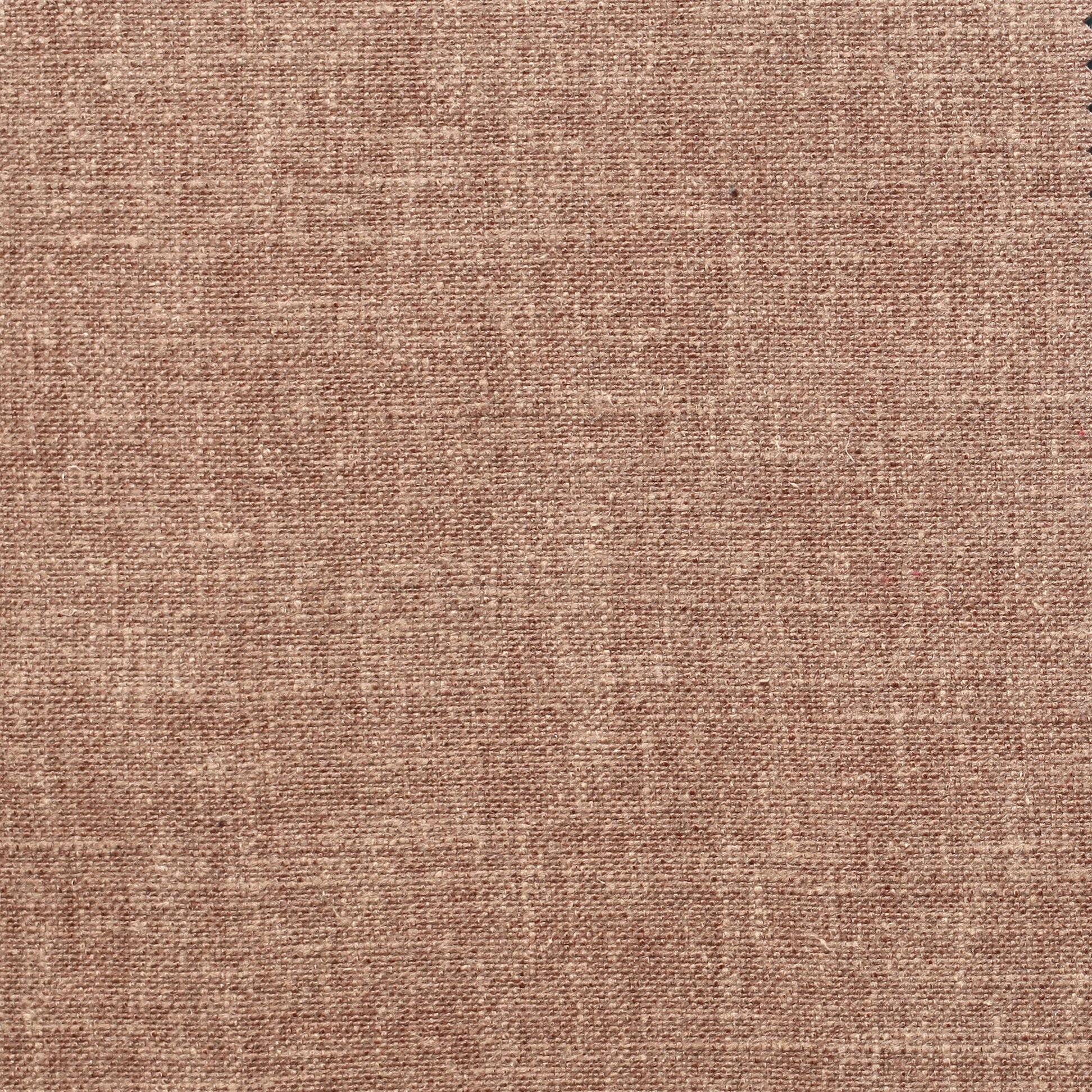 PULLMAN-HAYLEE-8610