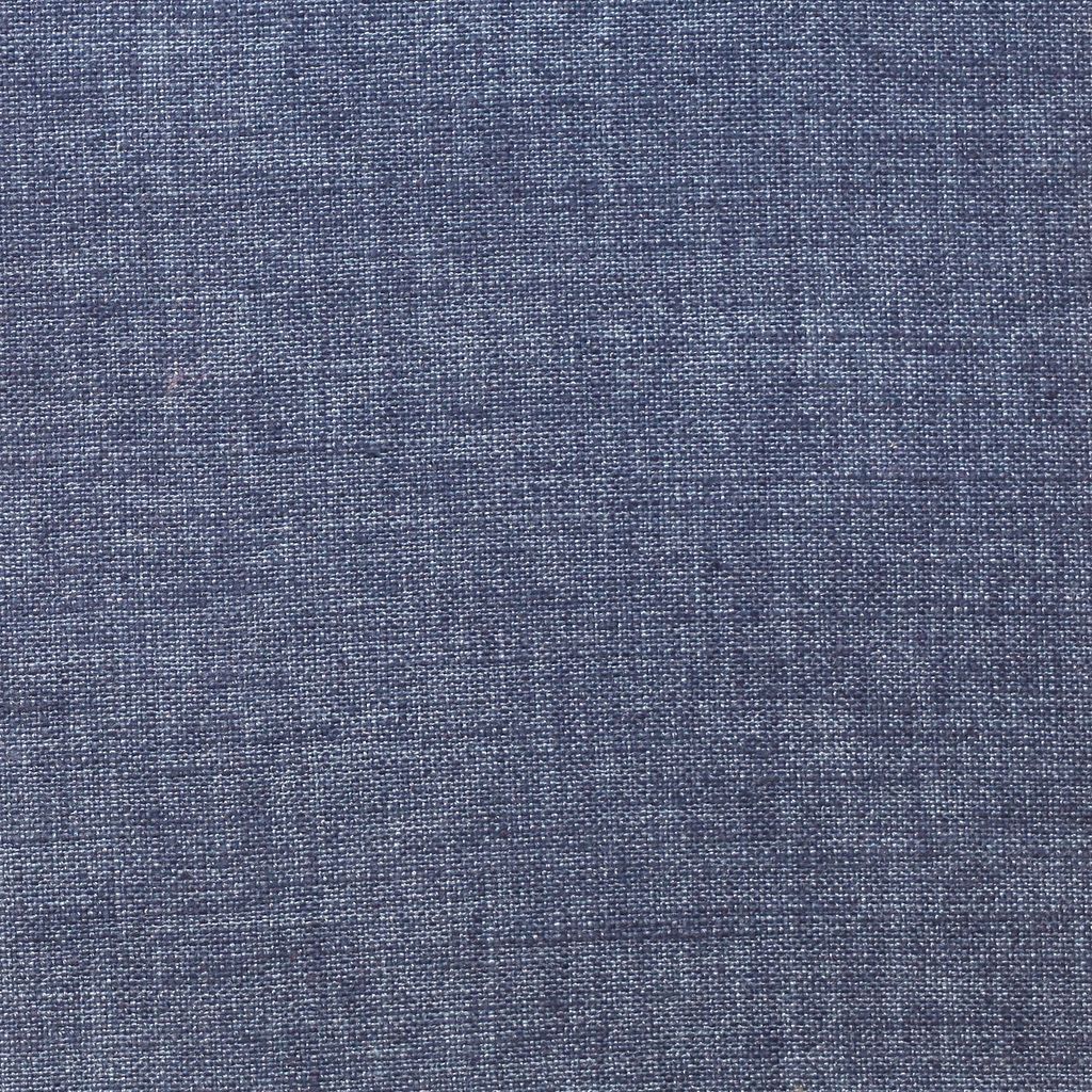 PULLMAN-HAYLEE-8630