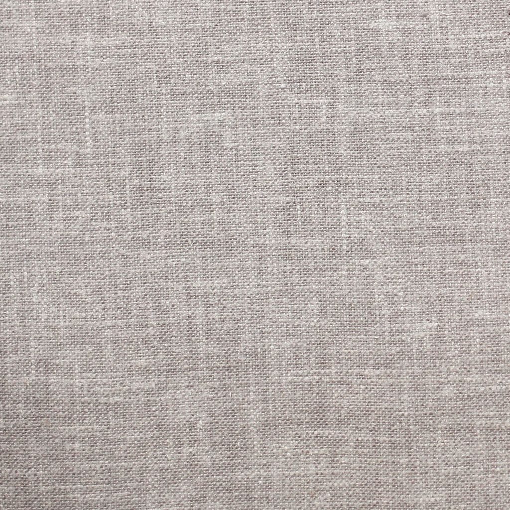 PULLMAN-HAYLEE-8633