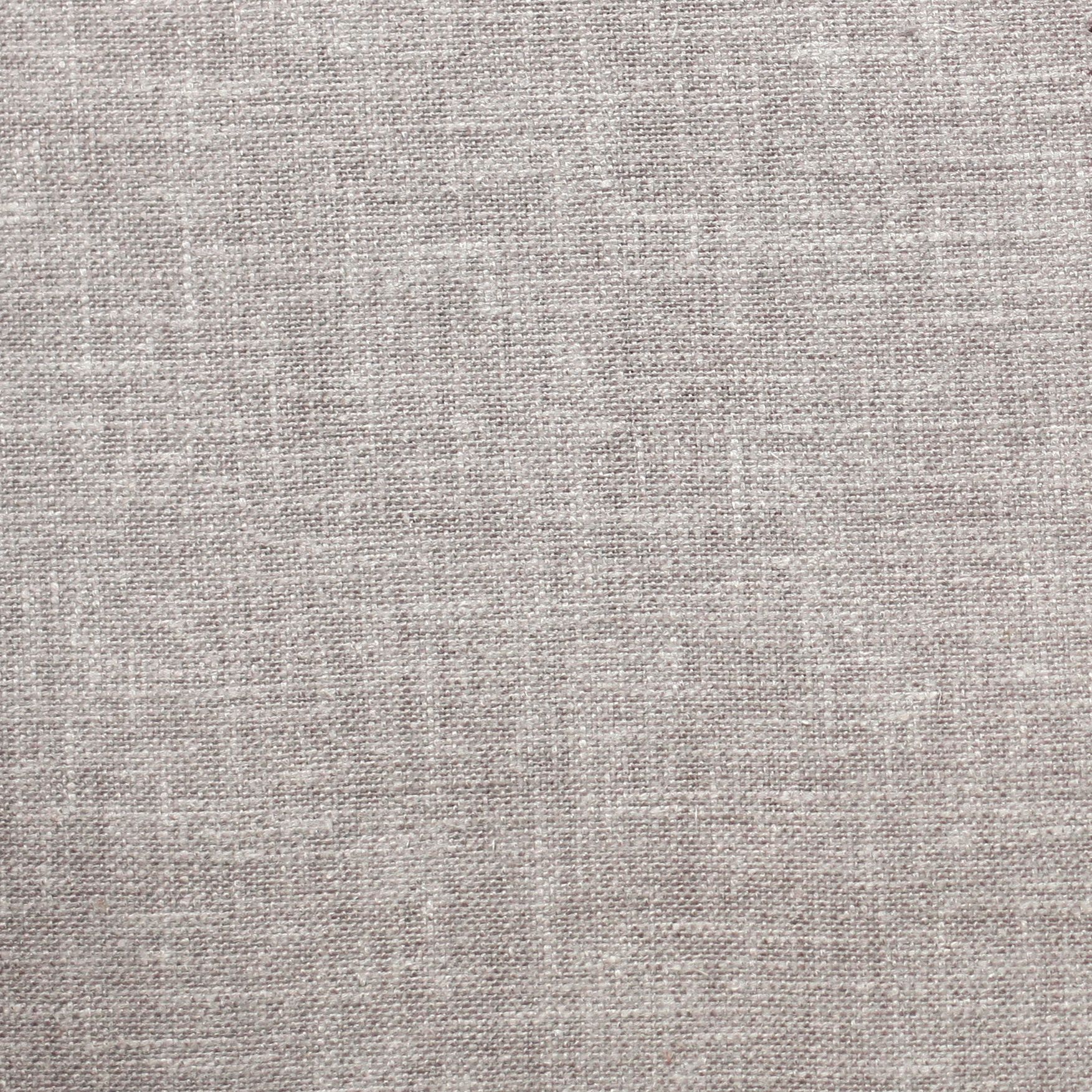 PULLMAN-HAYLEE-8633