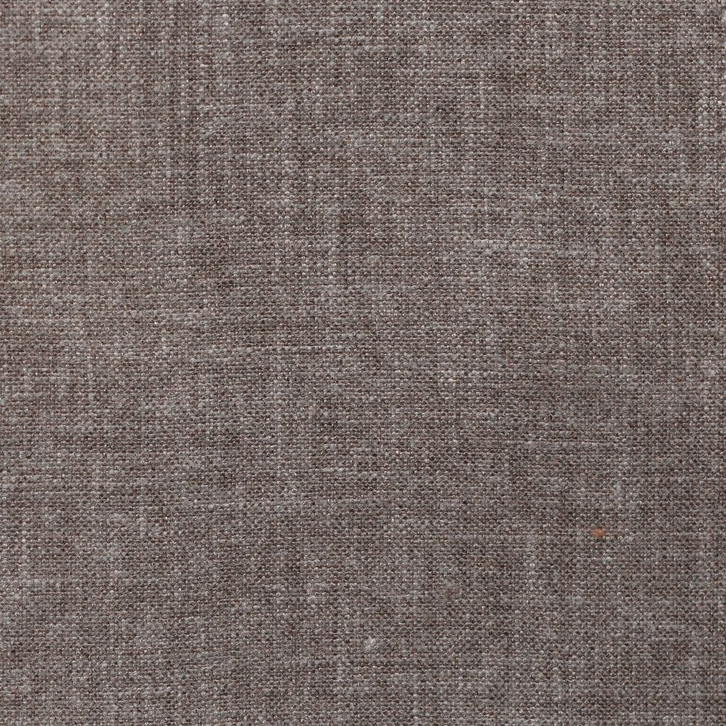 PULLMAN-HAYLEE-8635