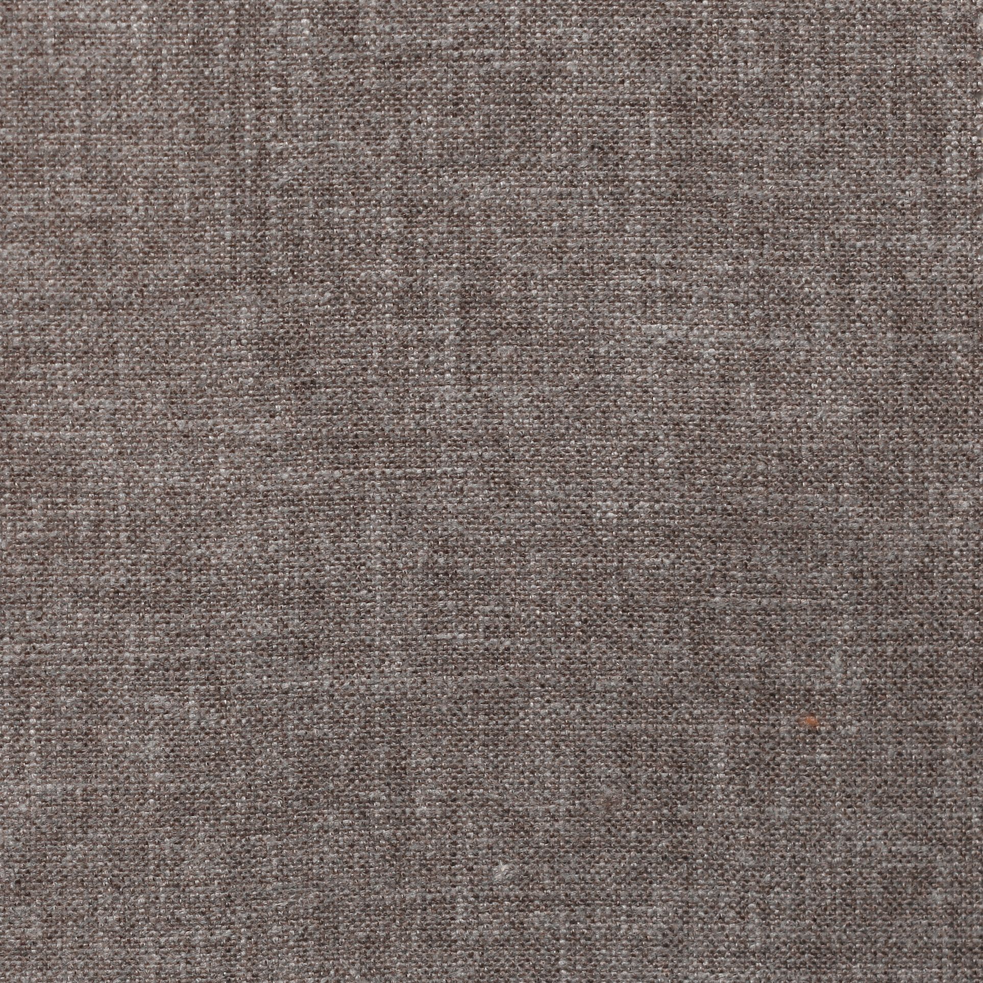 PULLMAN-HAYLEE-8635