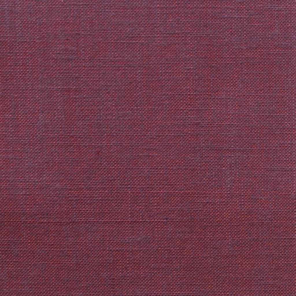 PULLMAN-HAYLEE-8614