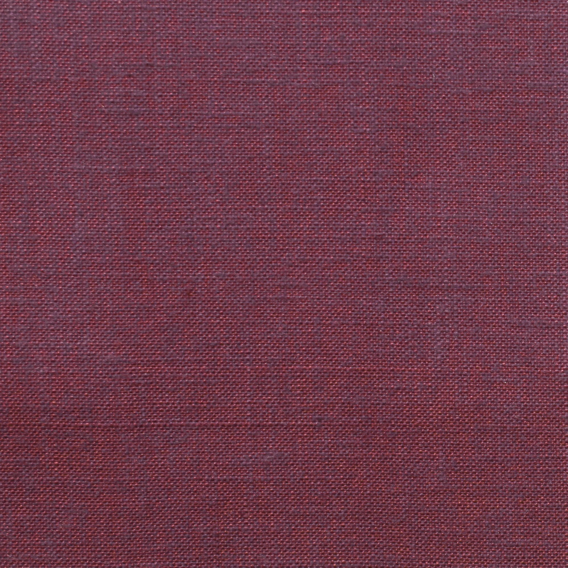 PULLMAN-HAYLEE-8614