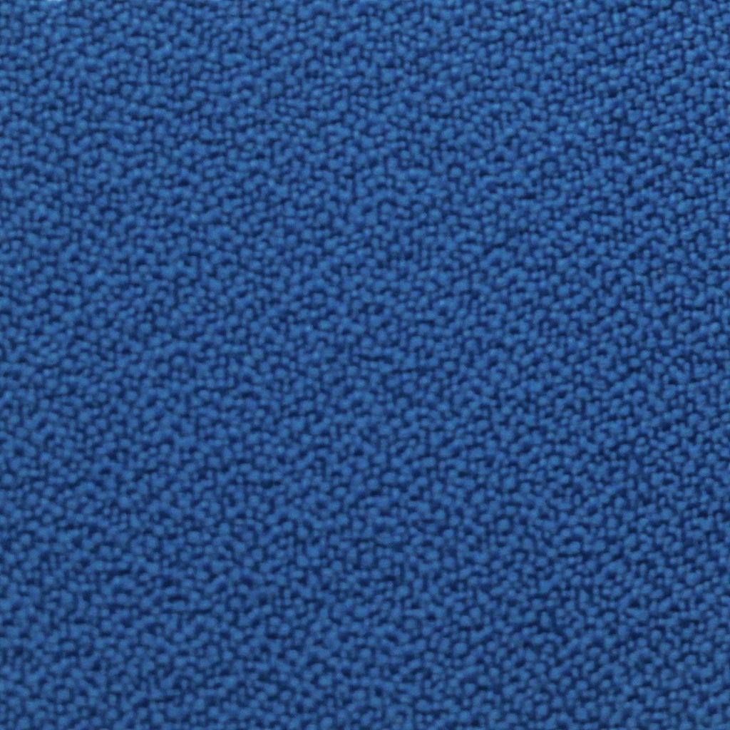CAT 1141/28 - ROYAL BLUE