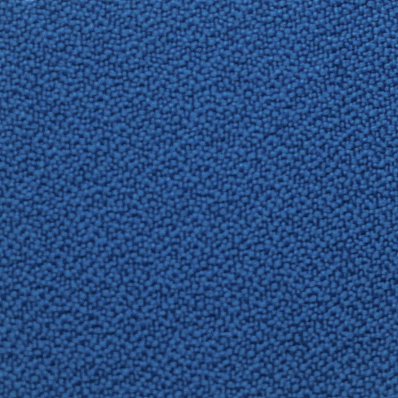 CAT 1141/28 - ROYAL BLUE