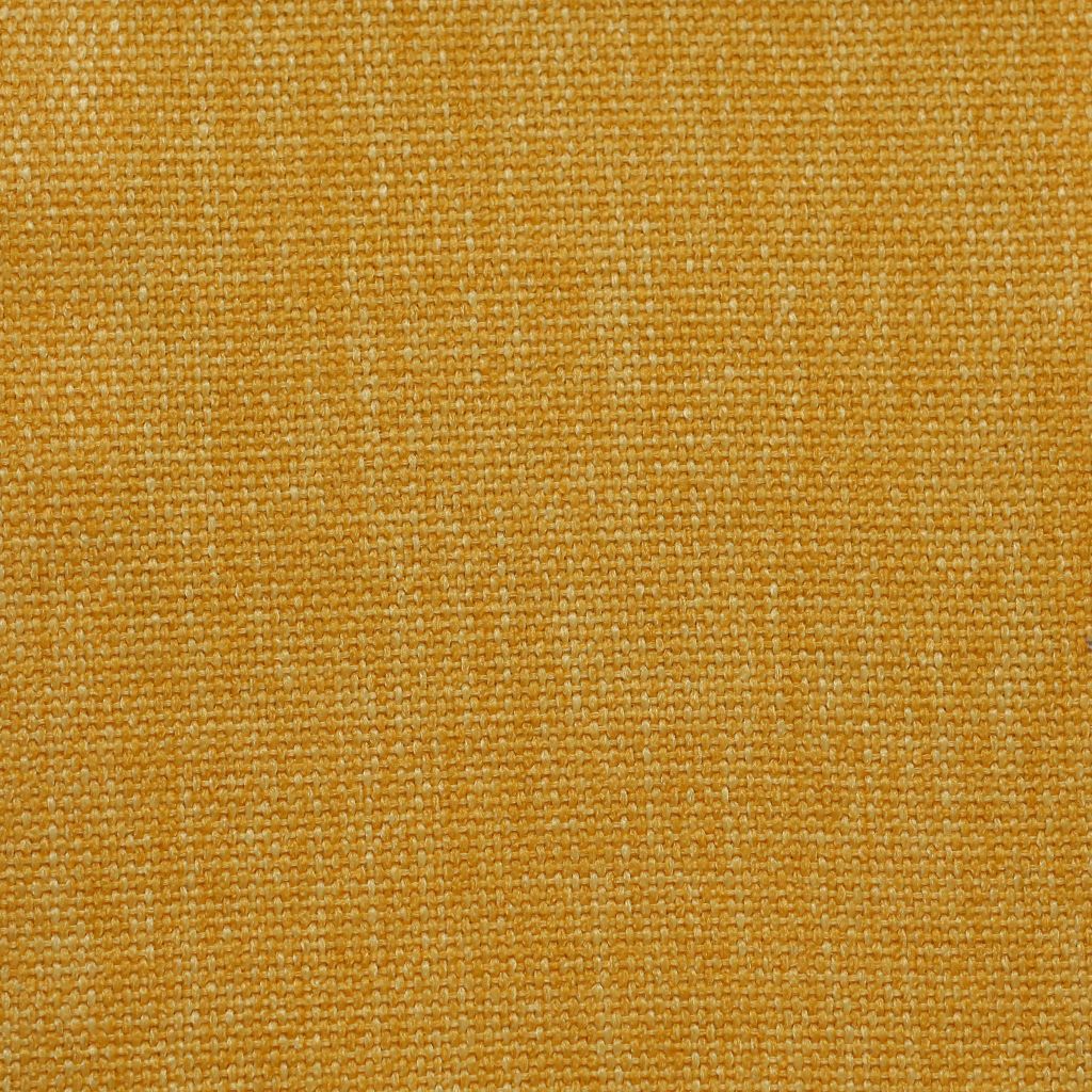 SANDIEGO II-K-DECO261-28