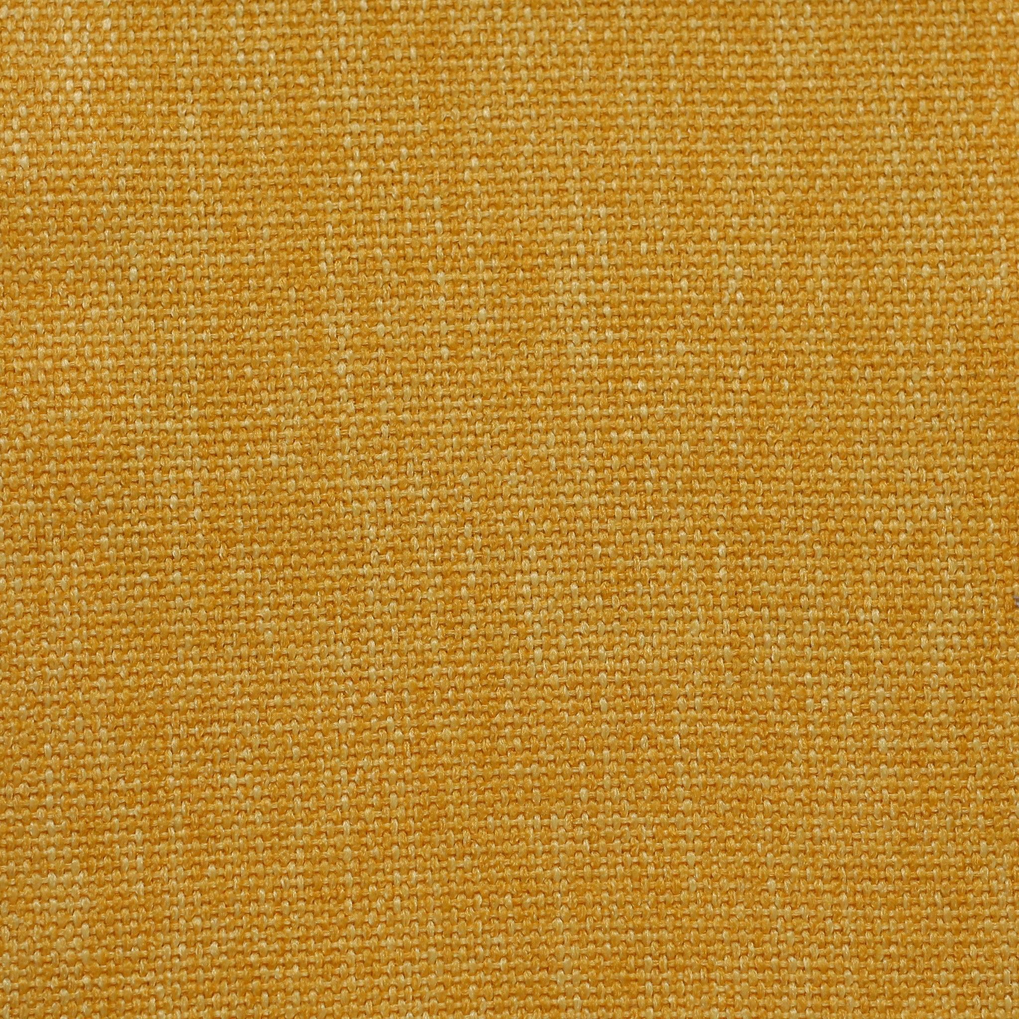 SANDIEGO II-K-DECO261-28