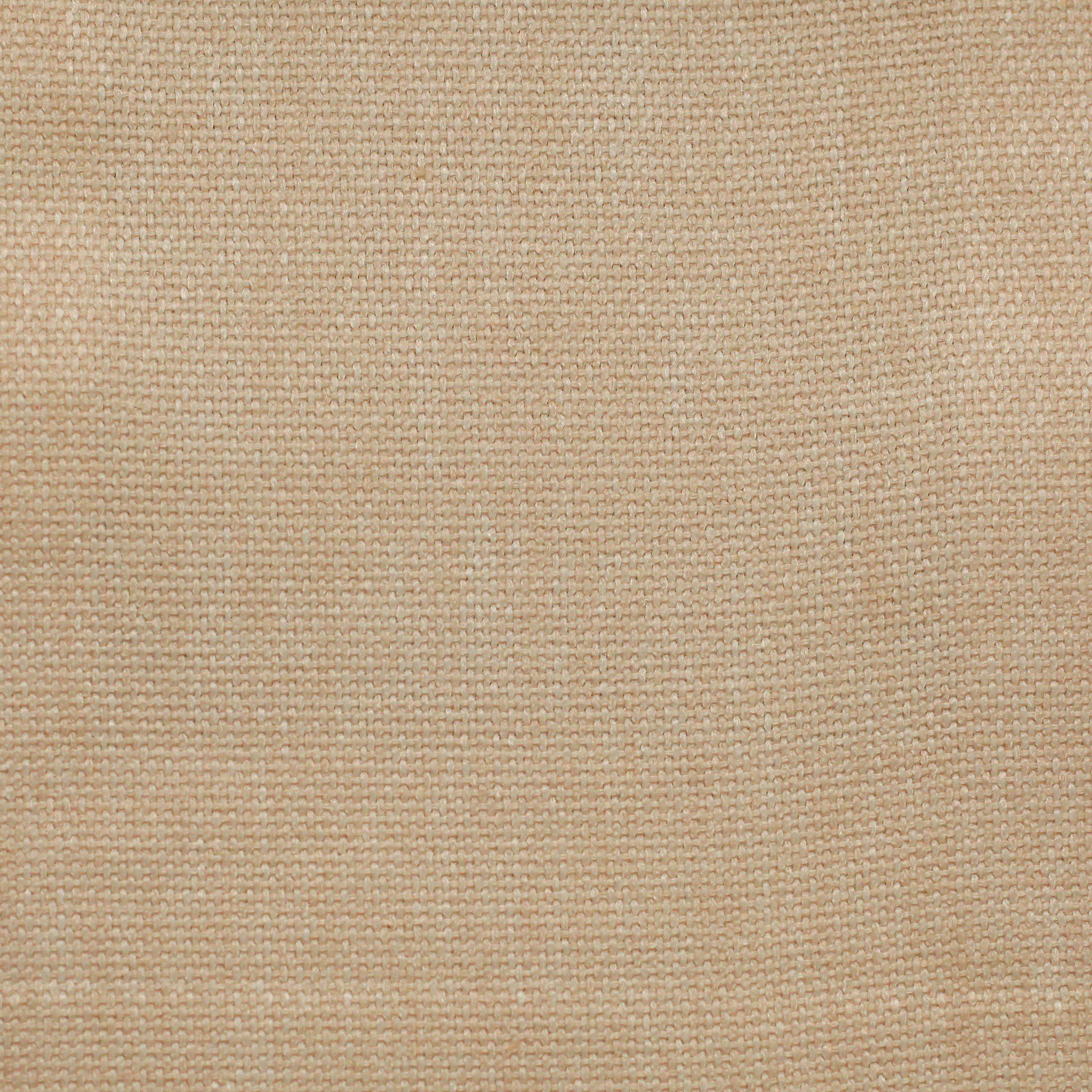 SANDIEGO II-K-DECO261-2
