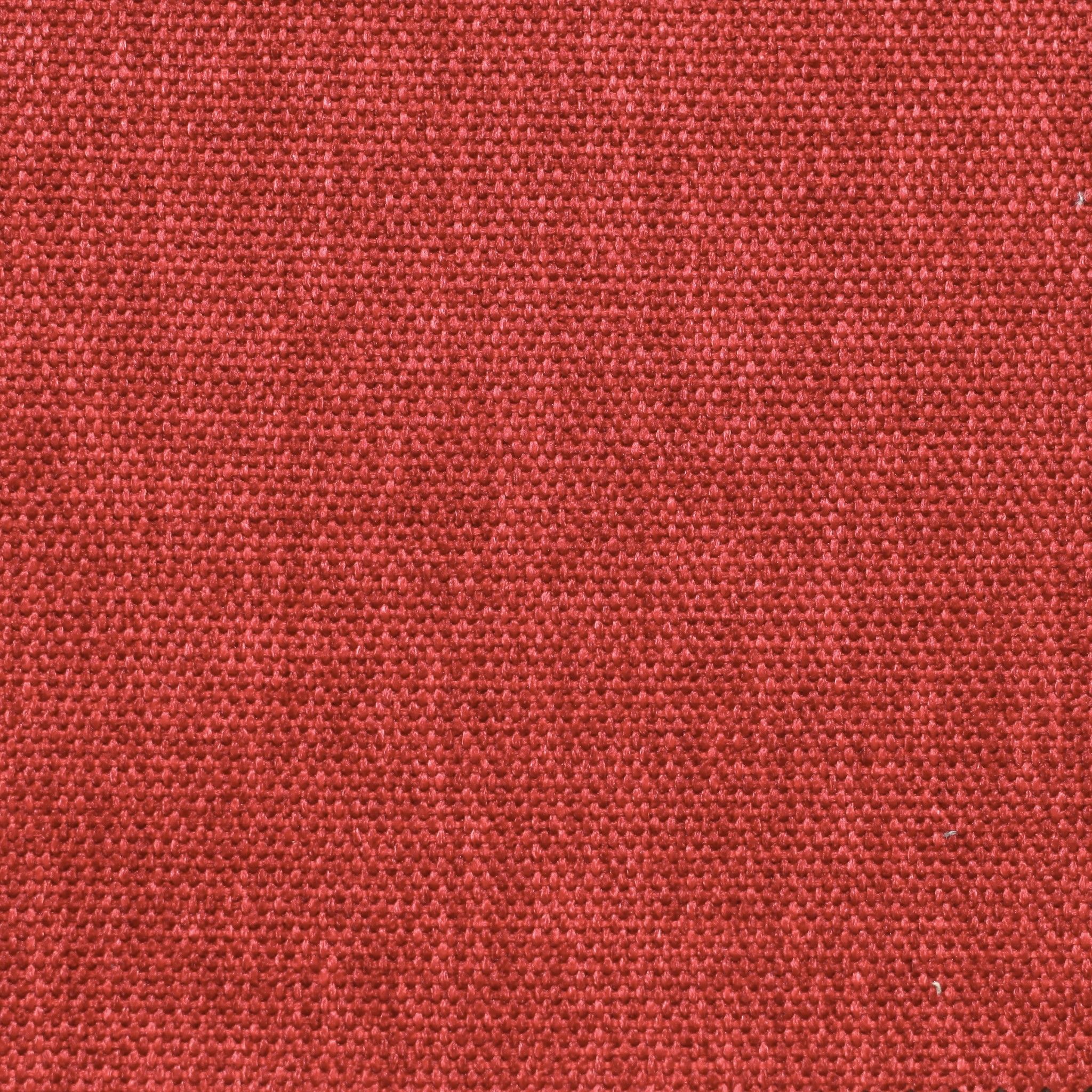 SANDIEGO II-K-DECO261-31
